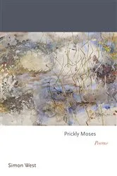 Book cover of Prickly Moses by Unknown