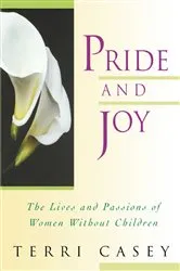 Book cover of Pride and Joy by Frank J. Sileo