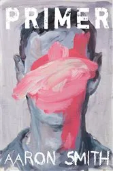 Book cover of Primer by Aaron Smith