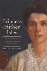 Book cover of Princess of the Hither Isles by Unknown