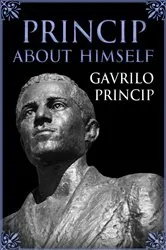 Book cover of Princip About Himself by Books of Jeremiah