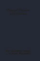Book cover of Principal Functions by M. Nakai