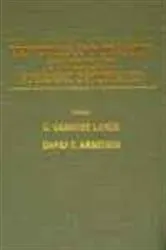 Book cover of Principles and Practice of Military Forensic Psychiatry by Gregory Lande