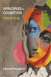 Book cover of Principles of Cognition by Eduardo Mercado