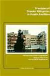 Book cover of Principles of Disaster Mitigation in Health Facilities by Pan American Health Organization