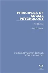 Book cover of Principles Of Social Psychology by Nicky Hayes