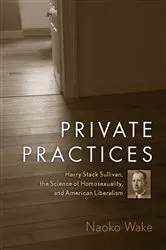 Book cover of Private Practices by Unknown