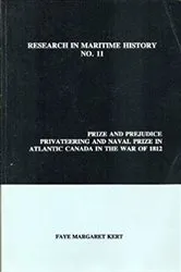 Book cover of Prize and Prejudice by Unknown