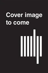 Book cover of Problem Solving with Python by Michael D. Smith