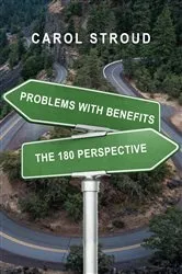 Book cover of Problems with Benefits by Unknown