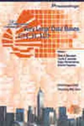 Book cover of Proceedings 2002 VLDB Conference by VLDB