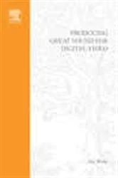 Book cover of Producing Great Sound for Digital Video (2nd ed.) by Jay Rose