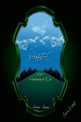 Book cover of Profit-C by Andrew Hanna