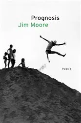 Book cover of Prognosis by Jim Moore