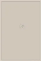 Book cover of Progress in Chemical Toxicology by Abraham Stolman