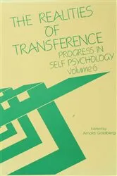 Book cover of Progress in Self Psychology, V. 6 by Arnold I. Goldberg