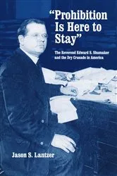 Book cover of 