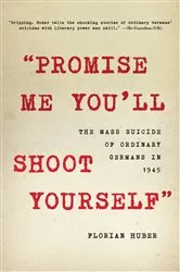 Book cover of 