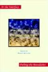 Book cover of Promoting and Producing Evil (2nd ed.) by Nancy Billias