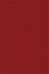 Book cover of Properties and Operations by I. M. Gel'fand