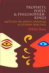 Book cover of Prophets, Poets & Philosopher-Kings by Unknown