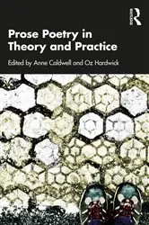 Book cover of Prose Poetry in Theory and Practice by Unknown