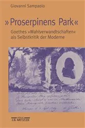 Book cover of 