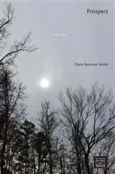 Book cover of Prospect by Claire Sylvester Smith