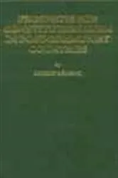 Book cover of Prospects for constitutionalism in post-communist countries by L. Gonenc