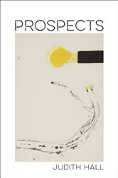 Book cover of Prospects by Judith Hall
