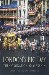 Book cover of Protect and Keep by David Long