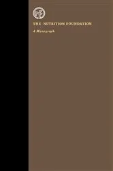 Book cover of Protein-Calorie Malnutrition by Robert Olson