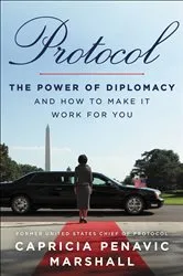 Book cover of Protocol by Alexander R. Galloway