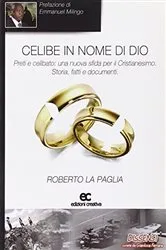 Book cover of Proud Flesh by Unknown