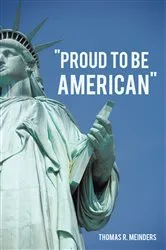 Book cover of 
