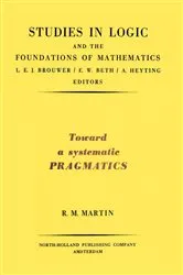 Book cover of Provability, Computability and Reflection by Lev D. Beklemishev