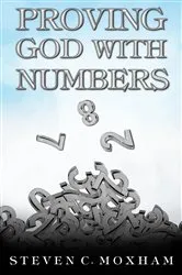 Book cover of Proving God with Numbers by Unknown