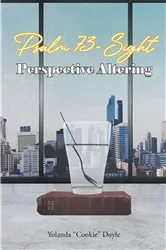 Book cover of Psalm 73- Sight by Yolanda 