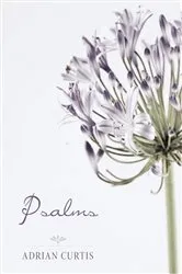 Book cover of Psalms by Alastair G. Hunter
