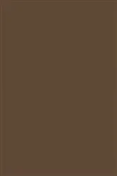 Book cover of Psychiatric Diagnosis by Unknown