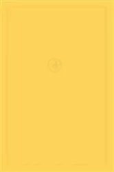 Book cover of Psychobiological Aspects of Cognitive Growth by Reuven Kohen-Raz