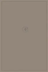 Book cover of Psychobiology Behavior From a Biological Perspective by James McGaugh