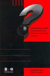 Book cover of Psychological Testing by David Bartram