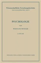 Book cover of Psychologie (2nd ed.) by Philip G. Zimbardo