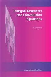 Book cover of Psychology in Economics and Business (2nd ed.) by Gerrit Antonides