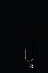 Book cover of Psychology of the Unconscious: A Study of the Transformations and Symbolisms of the Libido by Unknown