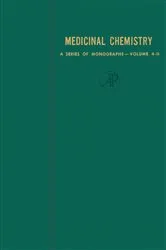 Book cover of Psychopharmacological Agents by Maxwell Gordon