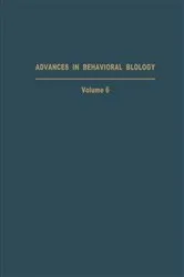 Book cover of Psychopharmacology and Aging by C. Eisdorfer