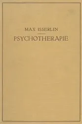 Book cover of Psychotherapie by Winfried Rief