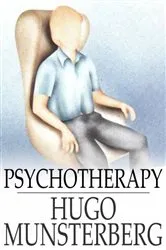 Book cover of Psychotherapy by Paul Schilder